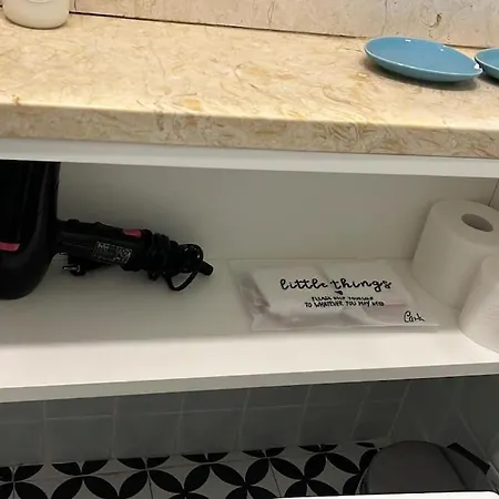 Surradores 33046 Al Апартаменты