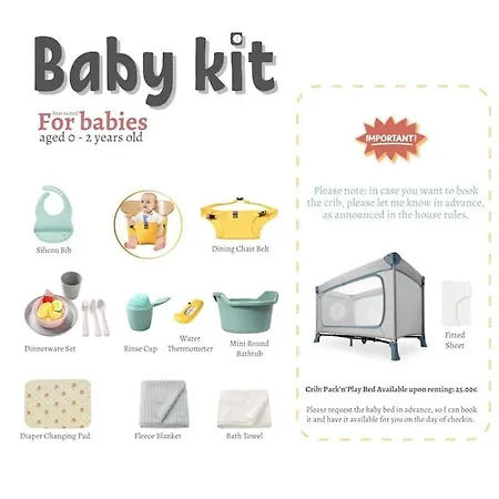 Surradores 33046 Al Апартаменты *