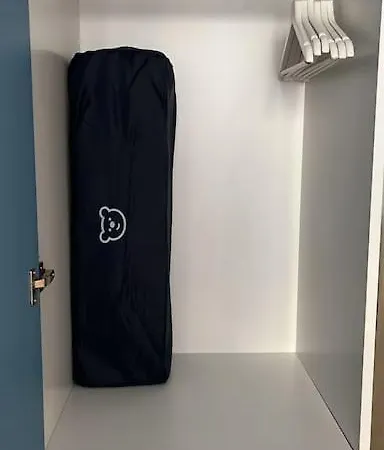 Апартаменты Surradores 33046 Al *