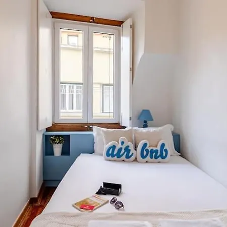 Апартаменты Surradores 33046 Al