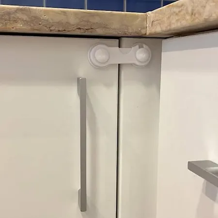 Surradores 33046 Al Апартаменты *