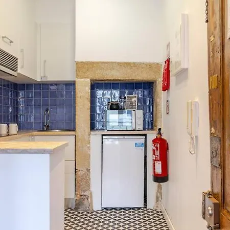 Апартаменты Surradores 33046 Al *