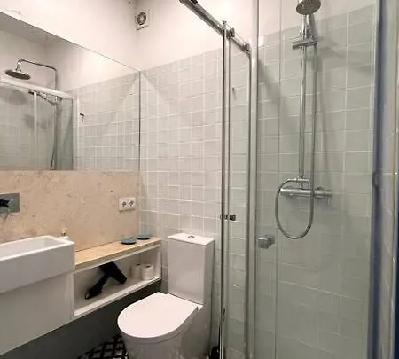 Апартаменты Surradores 33046 Al *