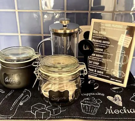 Апартаменты Surradores 33046 Al Лиссабон