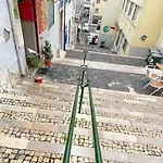 Surradores 33046 Al Διαμέρισμα *
