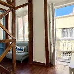 Surradores 33046 Al
