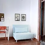 Διαμέρισμα Surradores 33046 Al