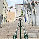 Διαμέρισμα Surradores 33046 Al *