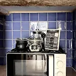 Διαμέρισμα Surradores 33046 Al *