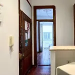 Διαμέρισμα Surradores 33046 Al Lisboa