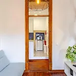 Surradores 33046 Al Διαμέρισμα