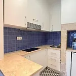 Surradores 33046 Al Διαμέρισμα Lisboa
