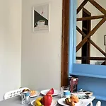 Διαμέρισμα Surradores 33046 Al *