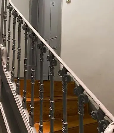 Surradores 33046 Al Appartamento *