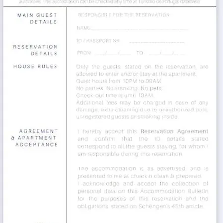 Appartement Surradores 33046 Al *