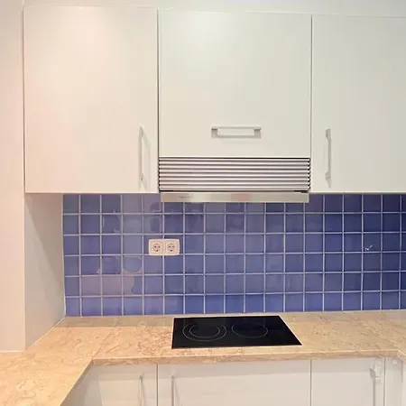 Apartment Surradores 33046 Al Lisbon