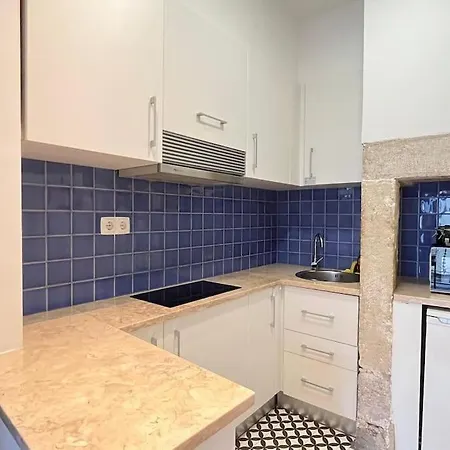 Surradores 33046 Al *