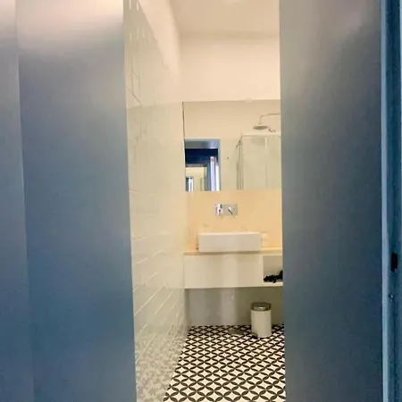 Surradores 33046 Al * Lisbona