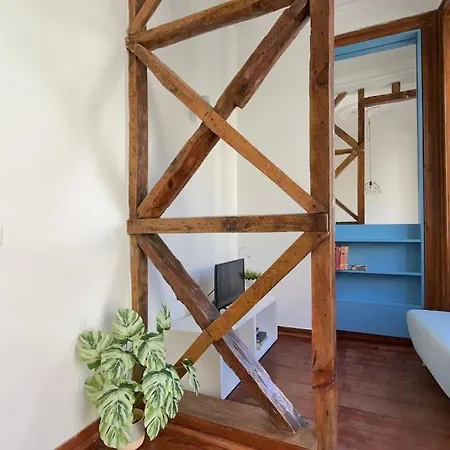 Surradores 33046 Al *