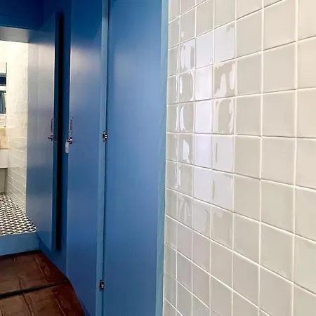 Surradores 33046 Al Appartement