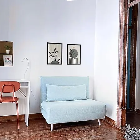 Apartment Surradores 33046 Al