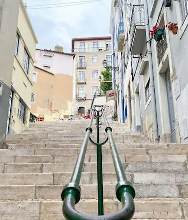 Appartamento Surradores 33046 Al *