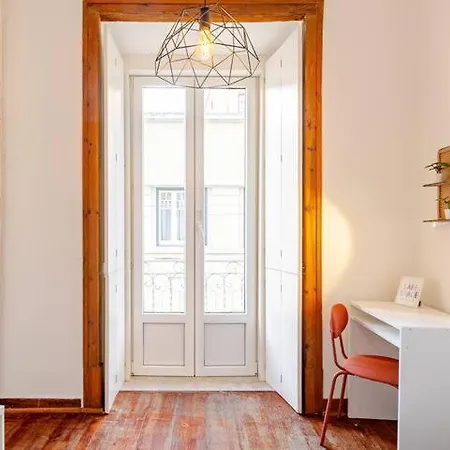 Appartamento Surradores 33046 Al