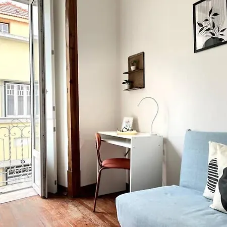 Surradores 33046 Al Lissabon