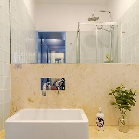 Surradores 33046 Al * Lisbona