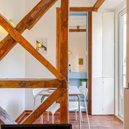 Surradores 33046 Al *