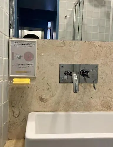 Surradores 33046 Al *