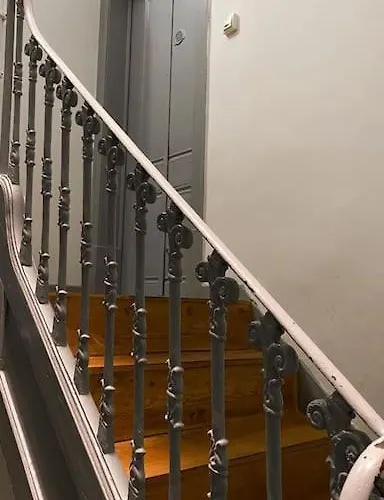 Surradores 33046 Al شقة *