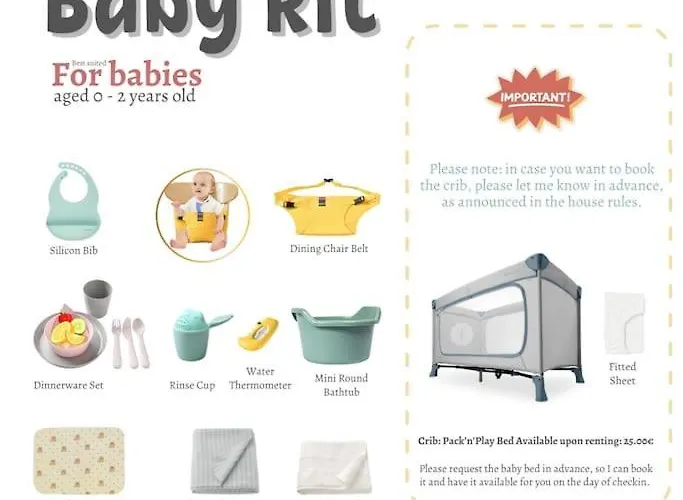 Surradores 33046 Al شقة *