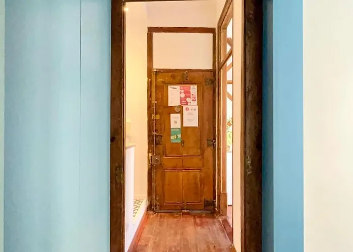 Surradores 33046 Al *