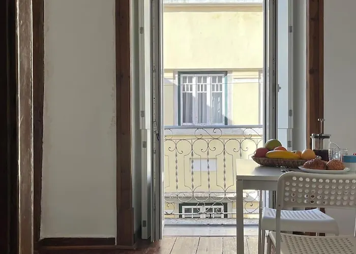 Surradores 33046 Al شقة