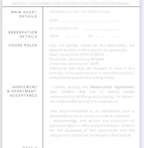 شقة Surradores 33046 Al *