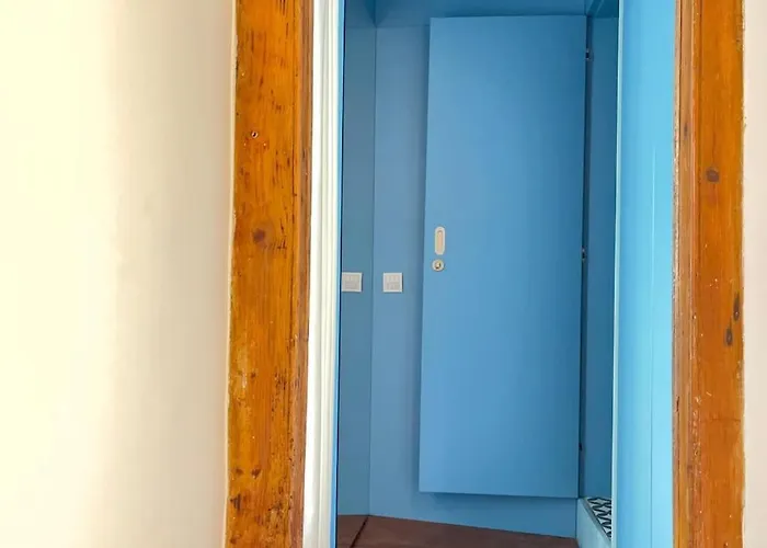 Surradores 33046 Al شقة Lisboa