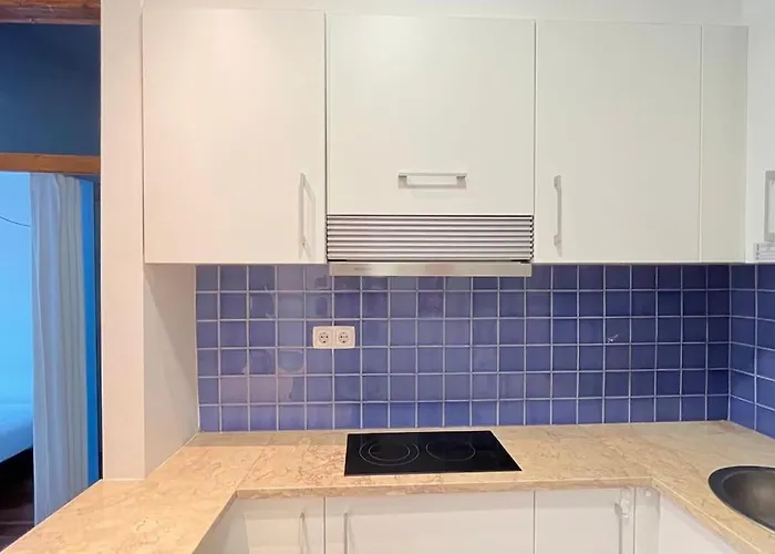 شقة Surradores 33046 Al Lisboa