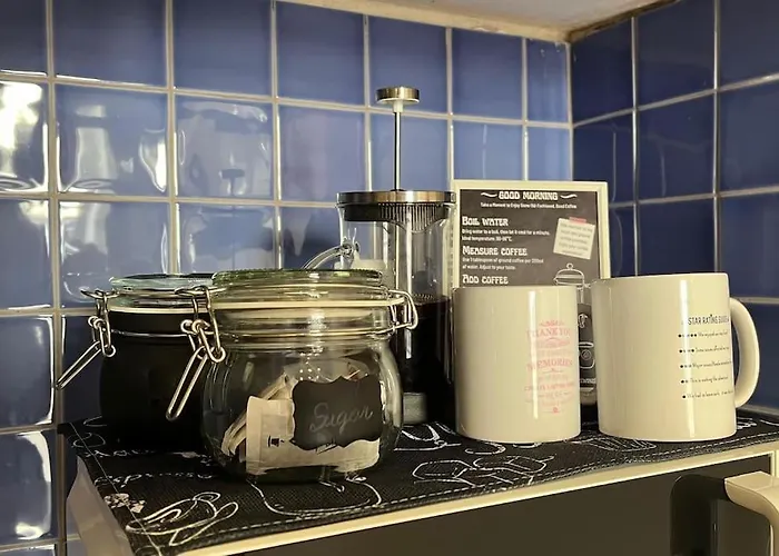 Surradores 33046 Al Lisboa