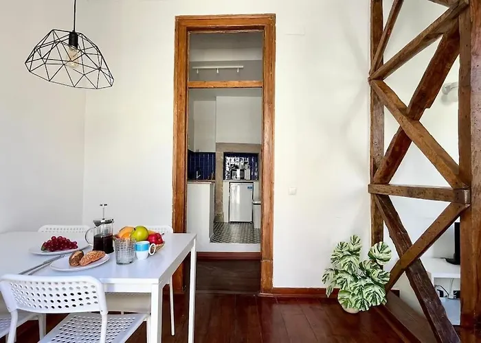 شقة Surradores 33046 Al