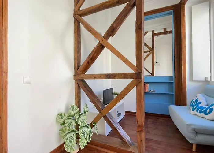 Surradores 33046 Al *