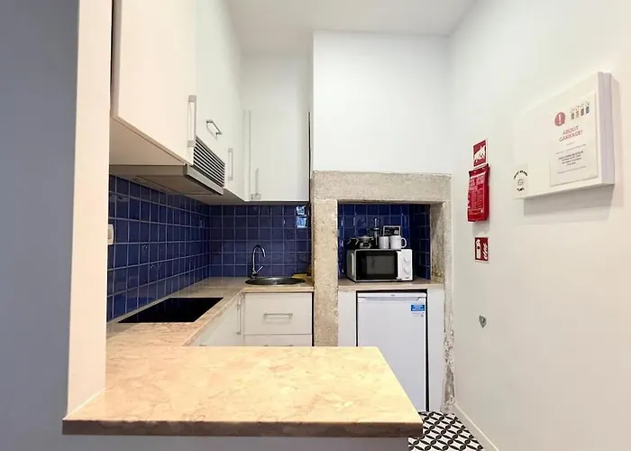 Surradores 33046 Al * Lisboa