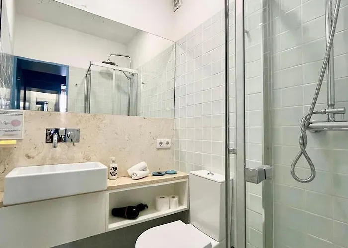 Surradores 33046 Al *