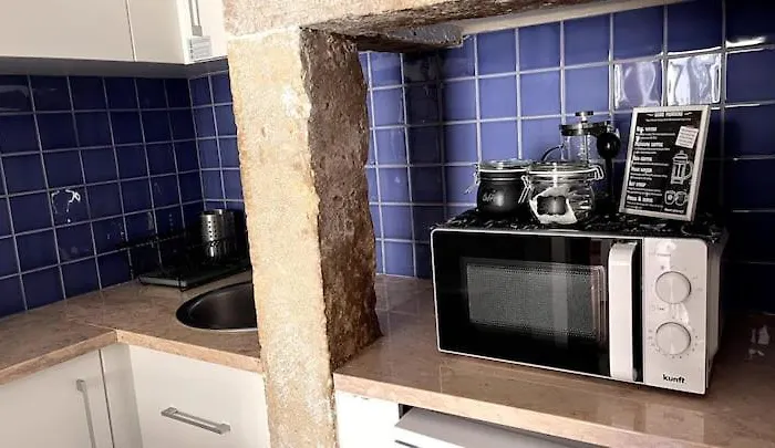 شقة Surradores 33046 Al Lisboa