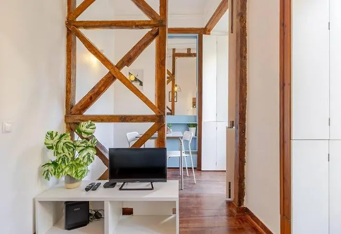 Surradores 33046 Al *