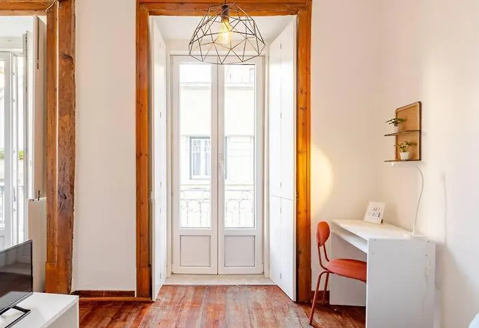 شقة Surradores 33046 Al