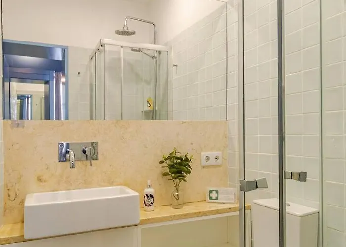 Surradores 33046 Al *