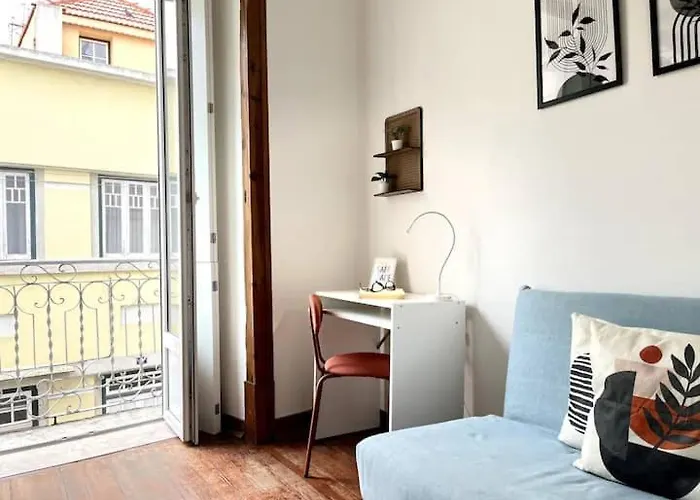 Surradores 33046 Al Lisboa