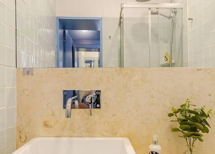 Surradores 33046 Al * Lisboa