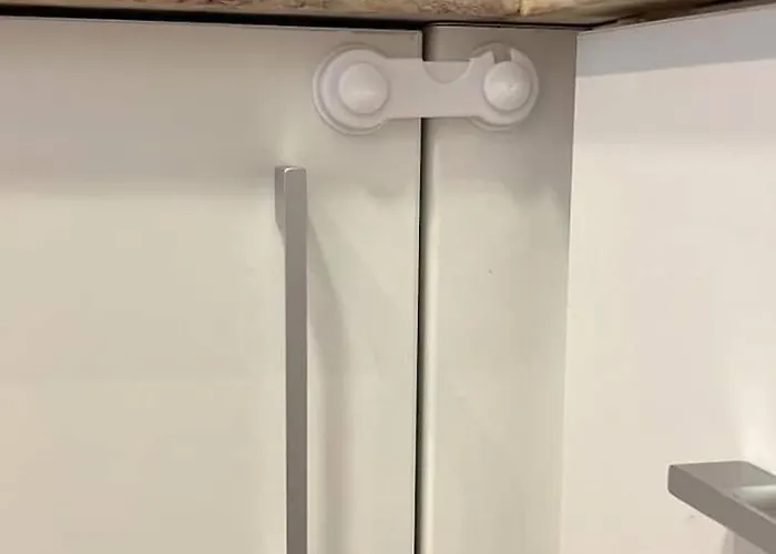 Surradores 33046 Al شقة *